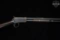 1905 Winchester Repeating Arms Model 1890 .22 Long Blued in Good Condition Image 4