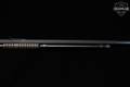 1905 Winchester Repeating Arms Model 1890 .22 Long Blued in Good Condition Image 5