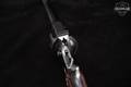 1927 Colt Police Positive Target Second Issue .22 LR High-Polish Blue in Excellent Condition Image 5