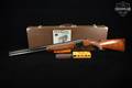 1965 Browning Superposed Lightning Field, Grade I 12 Gauge Blued & Walnut in Very Good Condition Image 2