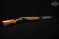 1965 Browning Superposed Lightning Field, Grade I 12 Gauge Blued & Walnut in Very Good Condition Image 3