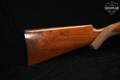 1965 Browning Superposed Lightning Field, Grade I 12 Gauge Blued & Walnut in Very Good Condition Image 4