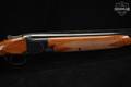 1965 Browning Superposed Lightning Field, Grade I 12 Gauge Blued & Walnut in Very Good Condition Image 5