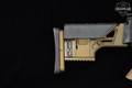 FN Herstal (FNH) SCAR-17S DMR 6.5 Creedmoor FDE (Flat Dark Earth) in Excellent Condition Image 4