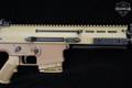 FN Herstal (FNH) SCAR-17S DMR 6.5 Creedmoor FDE (Flat Dark Earth) in Excellent Condition Image 5