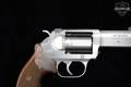Kimber K6S .357 Mag. Brushed Stainless in Excellent Condition Image 4