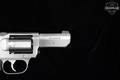 Kimber K6S .357 Mag. Brushed Stainless in Excellent Condition Image 5