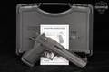 Magnum Research Desert Eagle Mark XIX .50 AE Black in Excellent Condition Image 2