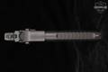 Magnum Research Desert Eagle Mark XIX .50 AE Black in Excellent Condition Image 5