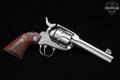 Sturm Ruger New Vaquero .45 ACP Stainless Steel in Excellent Condition Image 2