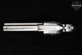 Sturm Ruger New Vaquero .45 ACP Stainless Steel in Excellent Condition Image 3