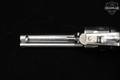 Sturm Ruger New Vaquero .45 ACP Stainless Steel in Excellent Condition Image 4