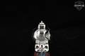 Sturm Ruger New Vaquero .45 ACP Stainless Steel in Excellent Condition Image 5