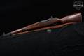 1955-1957 Springfield Armory M1 Garand .30-06 Parkerized & Wood in Very Good Condition Image 2
