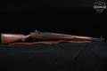 1955-1957 Springfield Armory M1 Garand .30-06 Parkerized & Wood in Very Good Condition Image 3