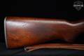 1955-1957 Springfield Armory M1 Garand .30-06 Parkerized & Wood in Very Good Condition Image 4