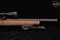2025 Sturm Ruger 10/22 .22 LR Blued & Hardwood in Very Good Condition Image 5