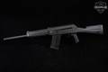 SDS Imports LH12 3G 12 Gauge Black in Excellent Condition Image 2