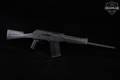 SDS Imports LH12 3G 12 Gauge Black in Excellent Condition Image 3