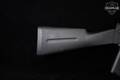 SDS Imports LH12 3G 12 Gauge Black in Excellent Condition Image 4