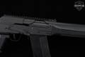 SDS Imports LH12 3G 12 Gauge Black in Excellent Condition Image 5