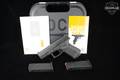Glock 19 Gen5 9mm Luger Black in Excellent Condition Image 2