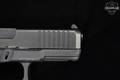 Glock 19 Gen5 9mm Luger Black in Excellent Condition Image 3