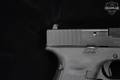 Glock 19 Gen5 9mm Luger Black in Excellent Condition Image 4