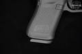 Glock 19 Gen5 9mm Luger Black in Excellent Condition Image 5