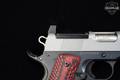 2022 Charles Daly 1911 .45 ACP Two-Tone in Very Good Condition Image 5