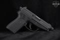 Sig Sauer P239 Tactical 9mm Luger Black in Very Good Condition Image 3