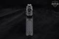 Sig Sauer P239 Tactical 9mm Luger Black in Very Good Condition Image 4