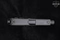 Sig Sauer P239 Tactical 9mm Luger Black in Very Good Condition Image 5