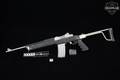 Sturm Ruger Mini-14 .223 Rem. Stainless Steel in Very Good Condition Image 2