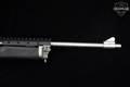 Sturm Ruger Mini-14 .223 Rem. Stainless Steel in Very Good Condition Image 4