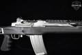 Sturm Ruger Mini-14 .223 Rem. Stainless Steel in Very Good Condition Image 5