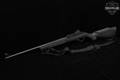 Marlin Firearms Co. Model 795 .22 LR Black in Good Condition Image 2