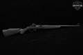 Marlin Firearms Co. Model 795 .22 LR Black in Good Condition Image 3