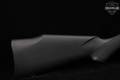 Marlin Firearms Co. Model 795 .22 LR Black in Good Condition Image 4