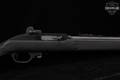 Marlin Firearms Co. Model 795 .22 LR Black in Good Condition Image 5