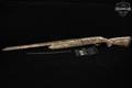 Winchester Repeating Arms Super X2 3 1/2" Magnum 12 Gauge Mossy Oak Shadow Grass in Good Condition Image 2