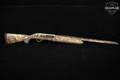 Winchester Repeating Arms Super X2 3 1/2" Magnum 12 Gauge Mossy Oak Shadow Grass in Good Condition Image 3