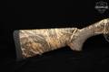 Winchester Repeating Arms Super X2 3 1/2" Magnum 12 Gauge Mossy Oak Shadow Grass in Good Condition Image 4