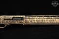 Winchester Repeating Arms Super X2 3 1/2" Magnum 12 Gauge Mossy Oak Shadow Grass in Good Condition Image 5