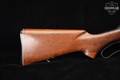1957 Marlin Firearms Co. Model 39A .22 LR Blued & Walnut in Good Condition Image 3