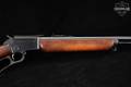1957 Marlin Firearms Co. Model 39A .22 LR Blued & Walnut in Good Condition Image 4