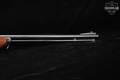 1957 Marlin Firearms Co. Model 39A .22 LR Blued & Walnut in Good Condition Image 5