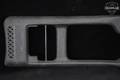 FEG SA 2000M 7.62x39 Black in Excellent Condition Image 4