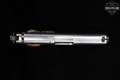 Zastava Arms M88A 9mm Luger Polished Stainless in Good Condition Image 5
