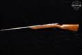 Winchester Repeating Arms Model 67 .22 S/L/LR Blued & Walnut in Fair Condition Image 2
